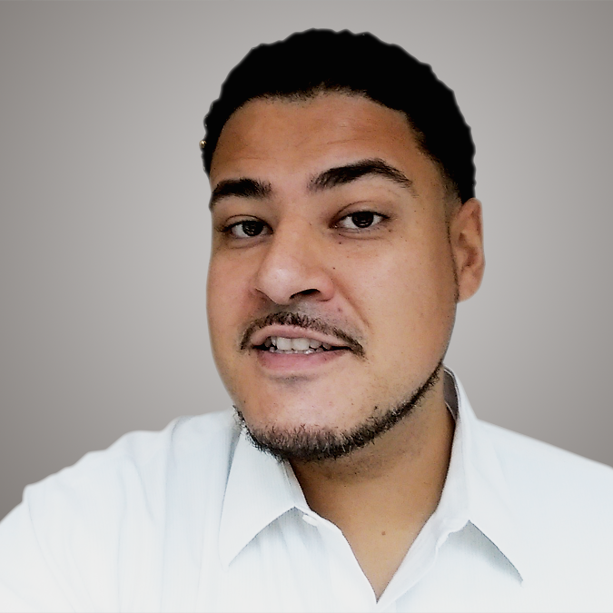 Juan D. Cano